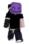 Vritla