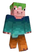 MrTogglesKitten