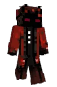 RedBPanda