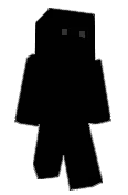 light13578