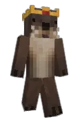 LQPS