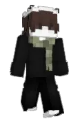 iLuvCheezecake