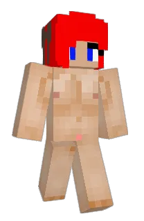 Front of Nightknife_'s skin