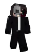 8hwa