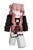 kiraxyin
