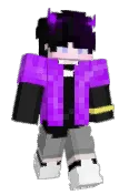 Sepiminer