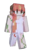 nymphei_beo