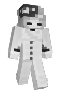 Front of zeeqrox's skin