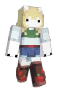 Klifena
