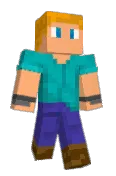 KIngoftheJyt