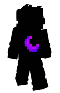 Front of _Wex__'s skin