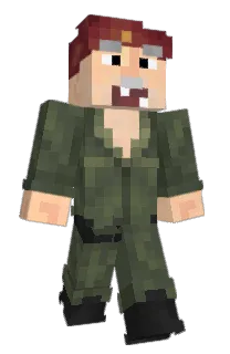 Front of Tixon_'s skin