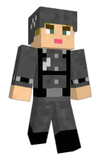 Front of Witherz_'s skin