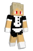 Zerobald