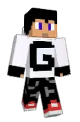 GustavoSF