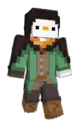 Rickness