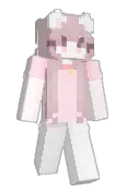 YuLuo_STAR