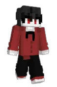 YukiNoKami0