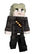 Riktori