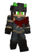 CalCalz