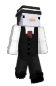 Myvix