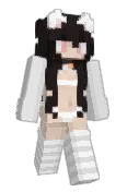 _tydia
