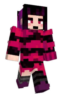 Front of nox_3002's skin