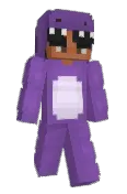 Zoyr
