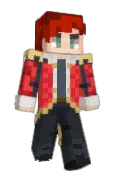 Nickster2230