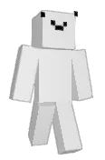 Unbrellium