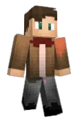 julian_55