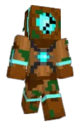 CaptainFrostyB