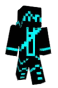 Th3RPG_Gam3r