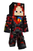 KatDotC
