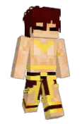 yInsanez