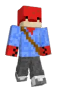 Krabp