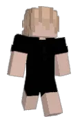 Tulio_troll