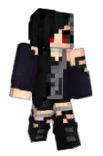 TMPIR