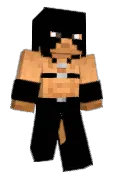 Susge