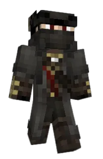 Cuck0_'s Minecraft skin