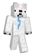 Vops