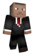 Cihad_Channel