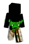 Glopert