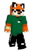 foxdopvp_
