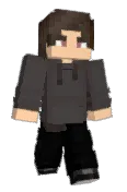 axelinus_leboss