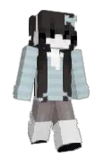 lwxie