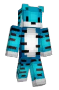 SirahMirroir