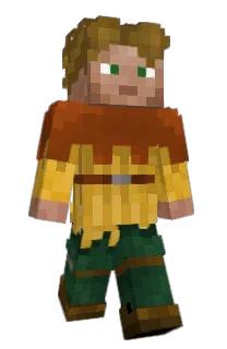 lengthyLiripipe's Minecraft skin