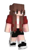 MaxiB3st0f_