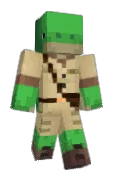 Timmy_Wingus